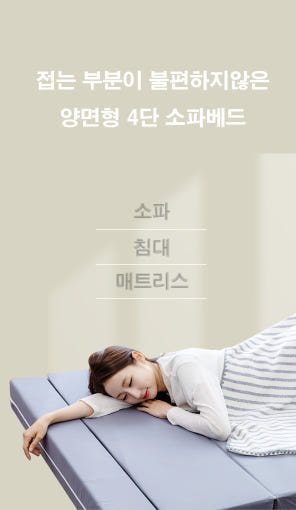 thumbnail-7