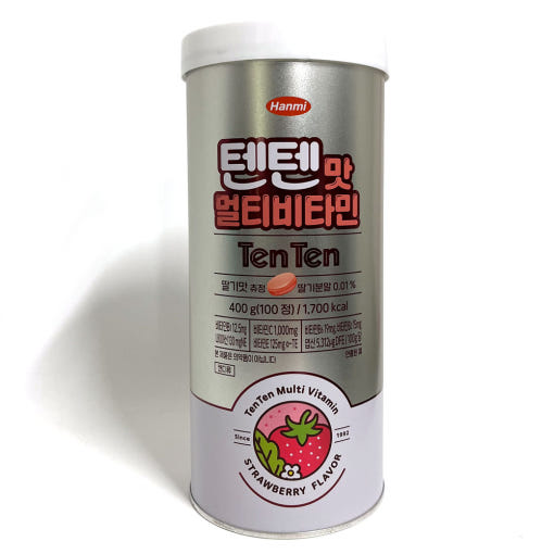 thumbnail-3