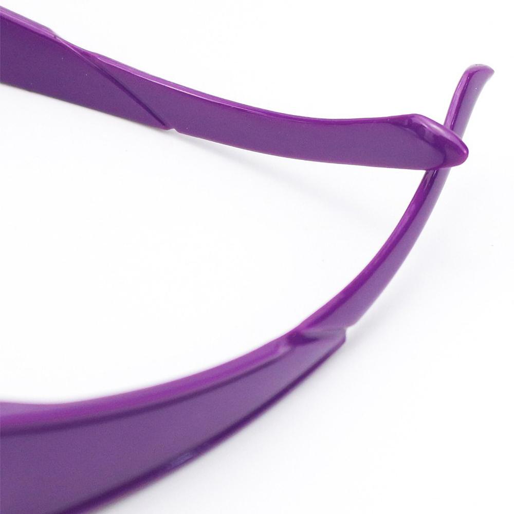 눈매움 방지 안경 요리 양파 양파 깔때 고글 눈 보호 보안경 - 상세 이미지 4