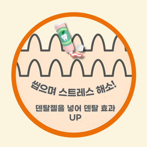 thumbnail-7
