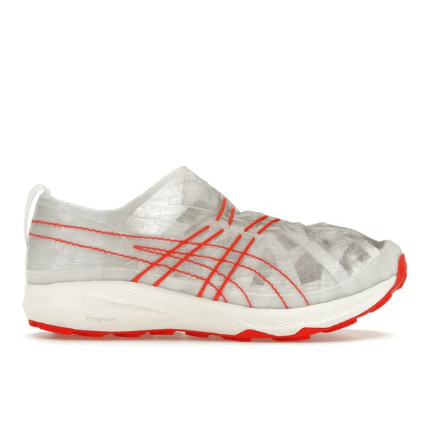 아식스 asics 켄고 쿠마 콜라보 Archisite ORU 1201A862.101 - 상품 이미지
