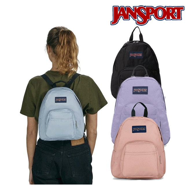 https://shop-phinf.pstatic.net/20250307_297/1741337828715t46y5_GIF/24719782507286811_1094804665.gif