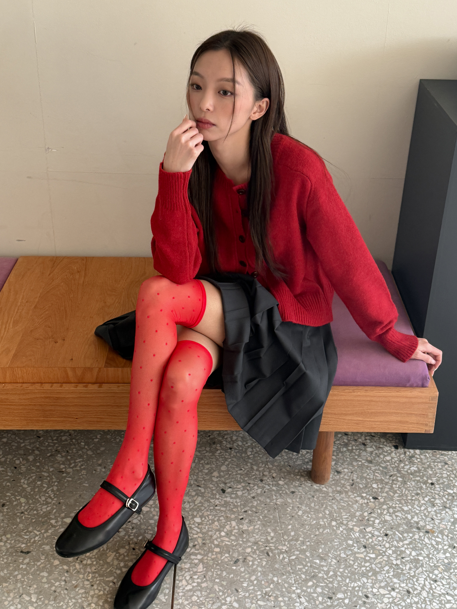 본문 이미지