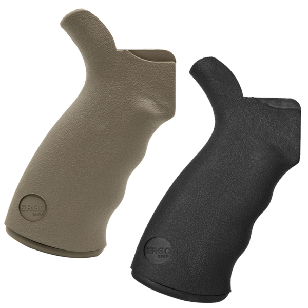 ORIGINAL ERGO GRIP SUREGRIP 에르고 오리지날 슈어 그립 (4011) - 상세 이미지 3