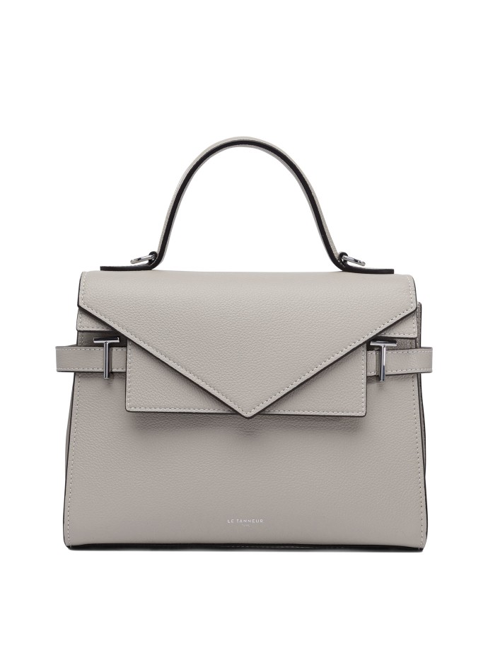 Le Tanneur  핸드백 a mano Emilie TEMI1014S11 : PICKUPSTORE