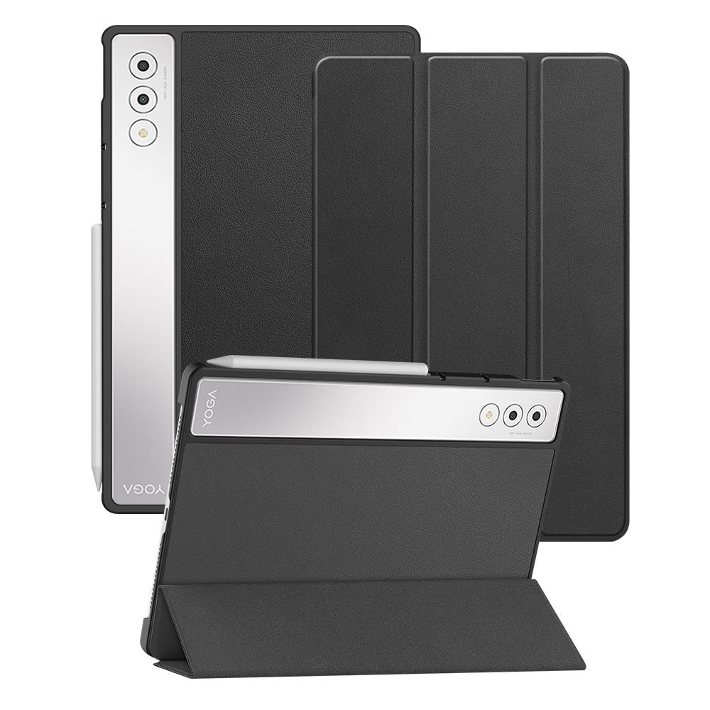 제품 전면 이미지