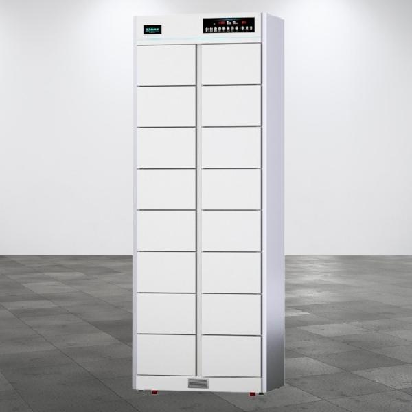 업소용 신발살균기 헬스장 운동화건조기 신발 살균탈취건조기