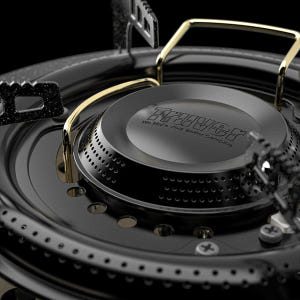 트루버 사하라프로 강염버너 캠핑 해바라기버너 이소 가스 그리들 스토브 탄... 운동러 솔직 후기 | 실사용 리뷰 - 상품 이미지 4