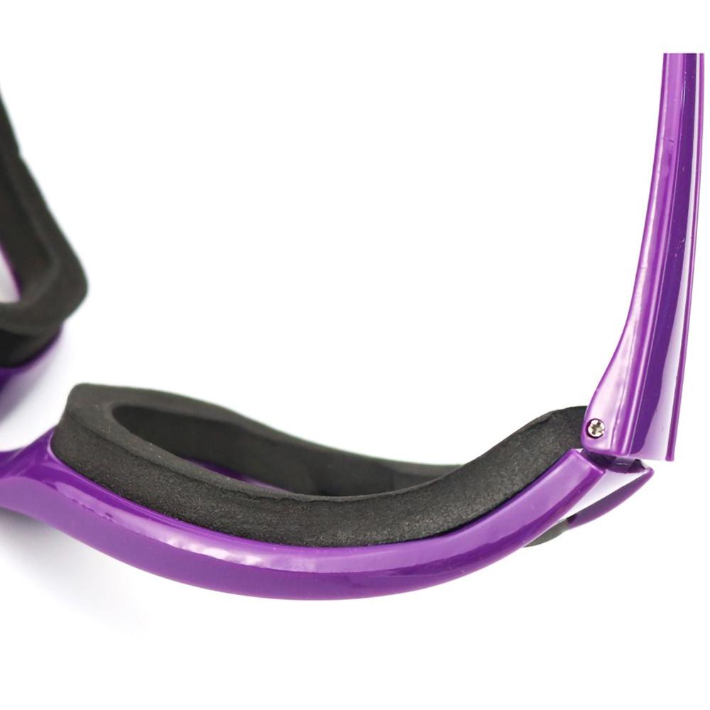 눈매움 방지 안경 요리 양파 양파 깔때 고글 눈 보호 보안경 - 상세 이미지 5