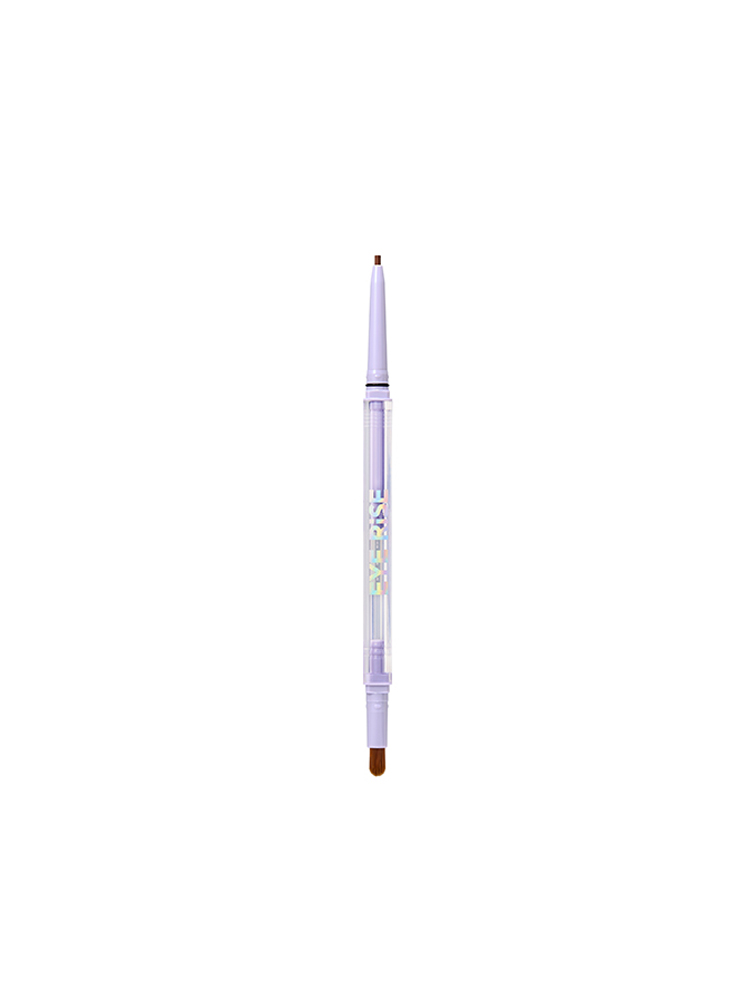 더페이스샵 아이라이즈 음영라이너 0.12g 이미지 6
