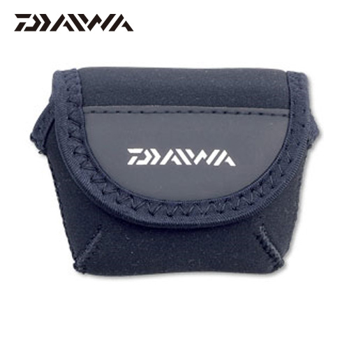 다이와 네오 스풀 커버 A 스풀케이스 파우치
