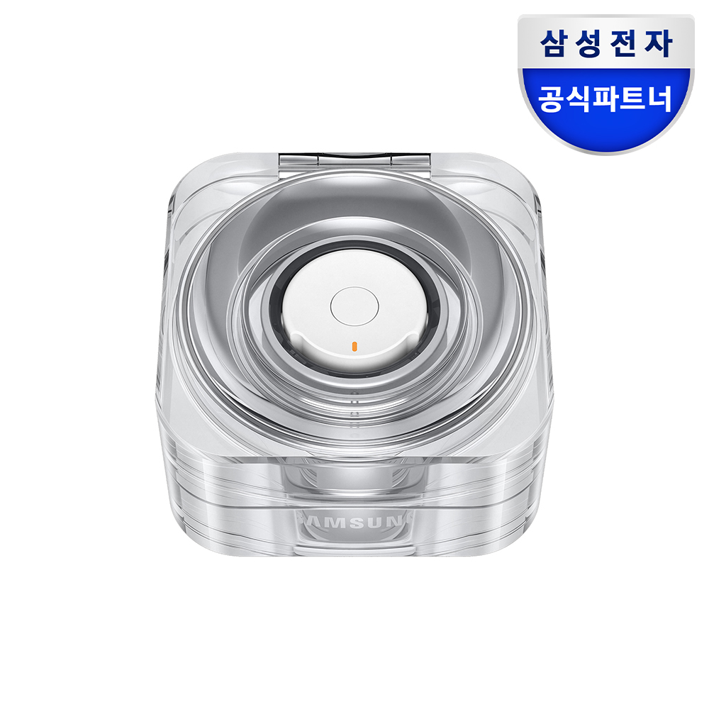 삼성전자 갤럭시 링 스마트 링 수면측정 건강관리 SM-Q50N 이미지 8