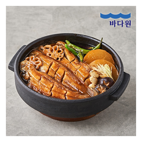 [바다원] 생선명가 국내산 군산박대 130gx13미, 총1.69kg : 롯데홈쇼핑.