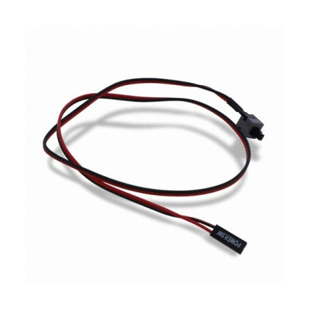 케이블메이트 PC 파워 리셋 케이블 45cm CH320