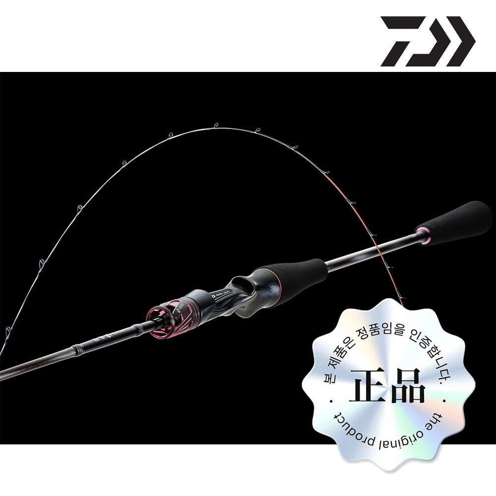 EX 모델 비교 이미지