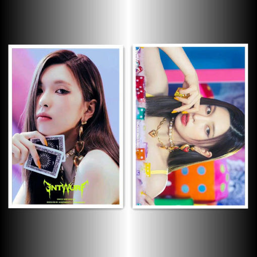 thumbnail-5
