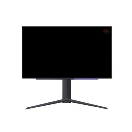 LG전자 27GS95QE (다온)