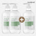 2+1 메르헨트 등드름 바디워시 아크네 바하 1000ml 등여드름 대용량... 솔직 후기 | 피부 타입별 분석 썸네일