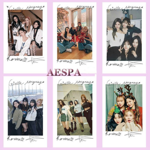 thumbnail-5
