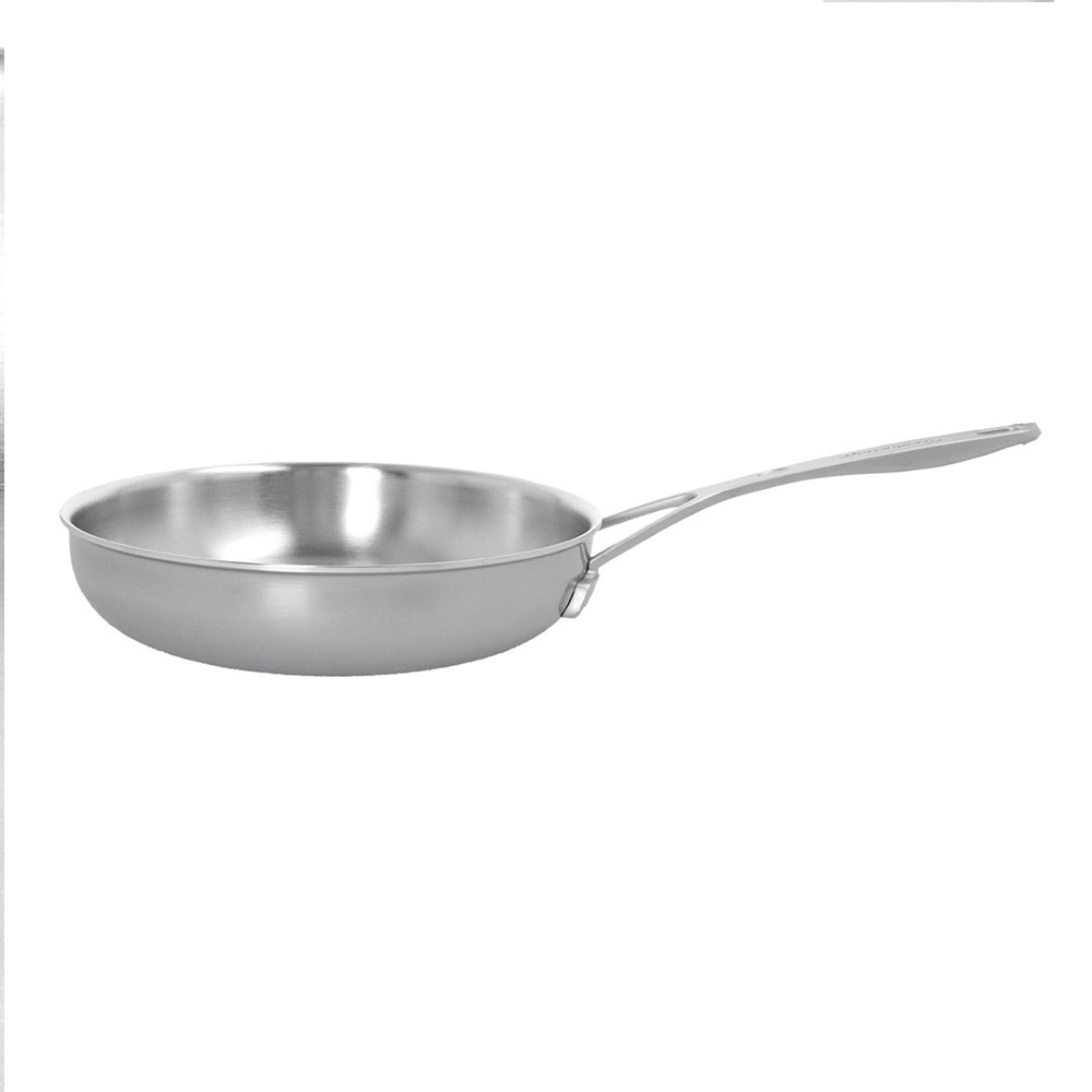 드메이어 인더스트리 5 스텐 프라이팬 24cm