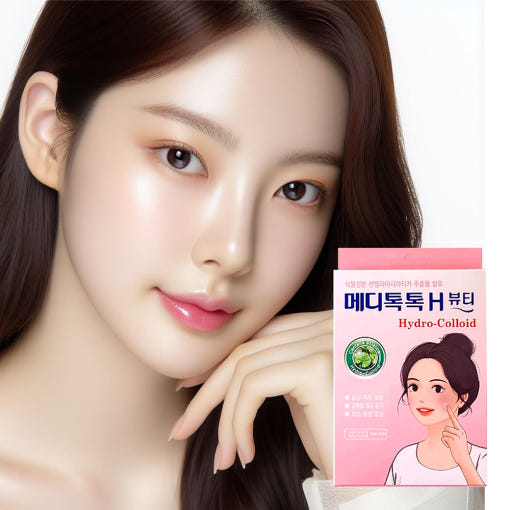 thumbnail-6