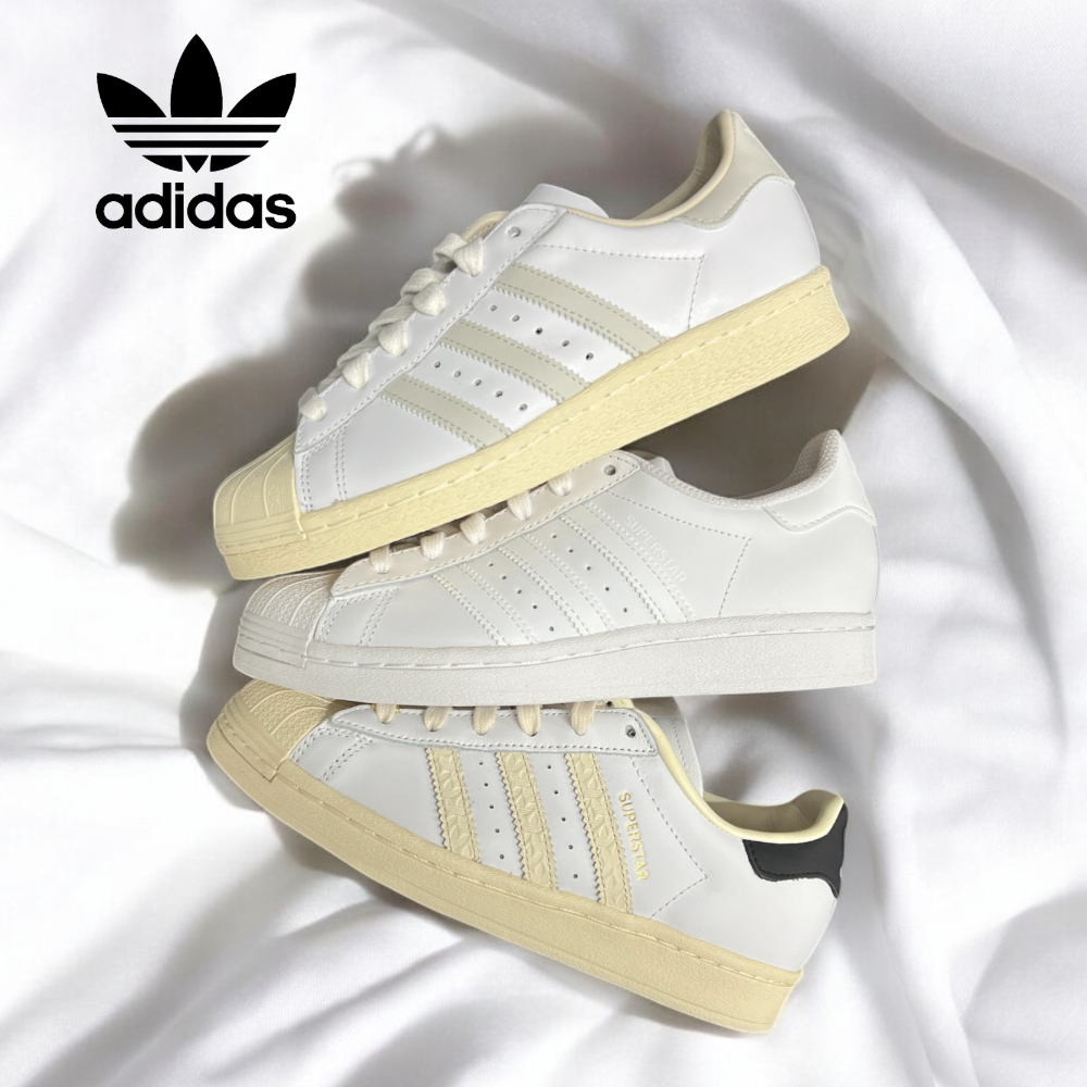 아디다스 슈퍼스타 삼바 캠퍼스 독일군 82 og 블랙 화이트 스니커즈