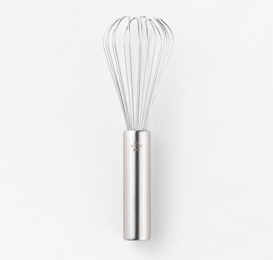 KAI 카이 셀렉트100 계란거품기 반죽 휘퍼 - 상세 이미지 5