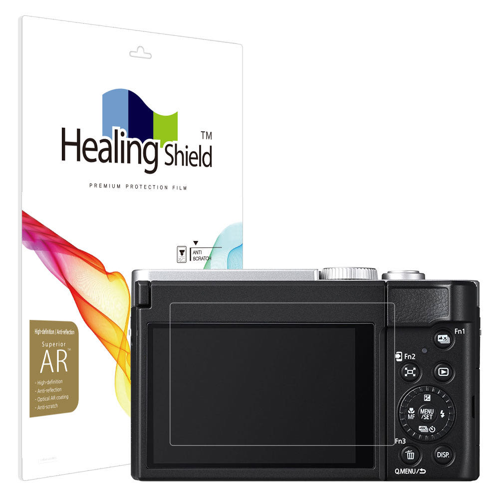 필름 부착 가이드