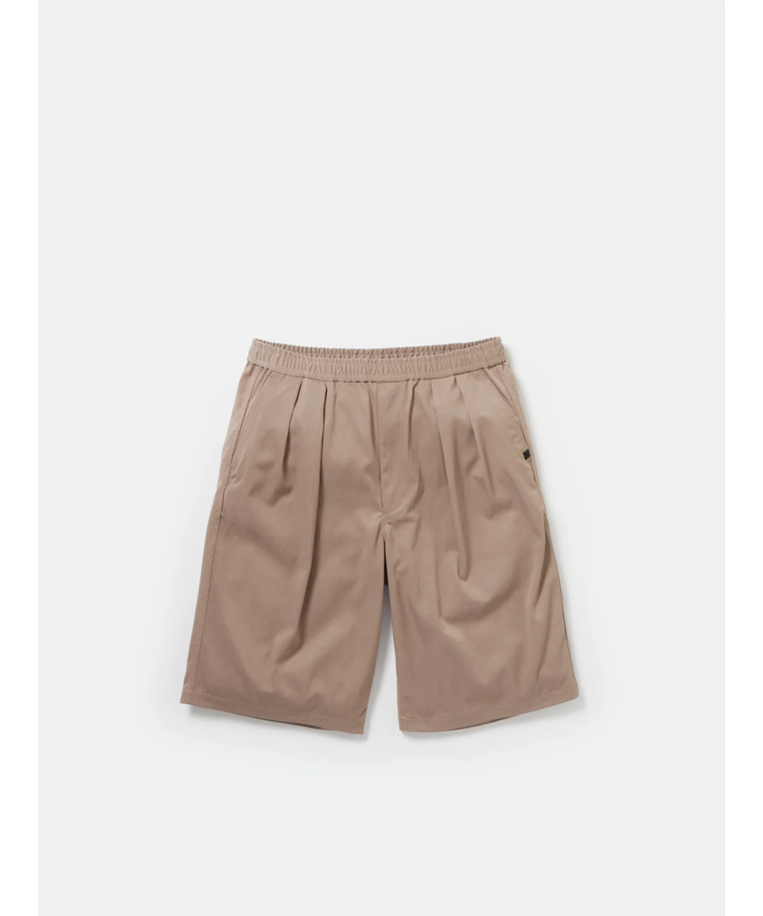 다이와피어39 TECH EASY SHORTS TWILL 반바지 BP-50025 - 상세 이미지 2