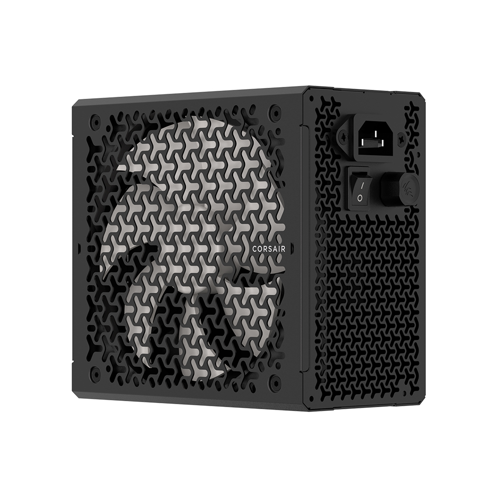 커세어 RMx Series RM1000x ATX3.1 파워서플라이 - 상세 이미지 2