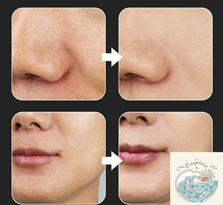 루피상단 남성용 BB크림 30ml 남자화장품 비비크림