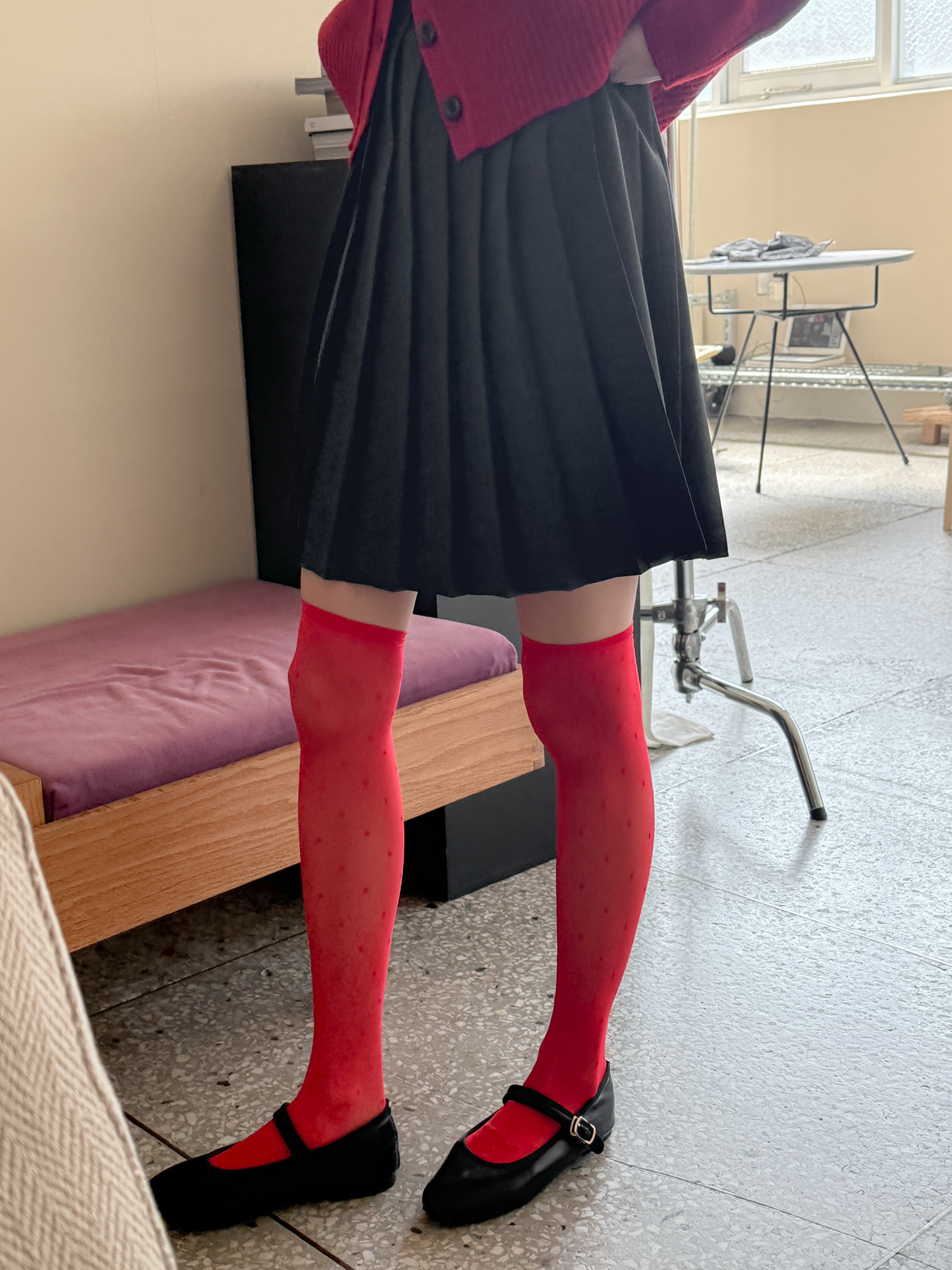 본문 이미지