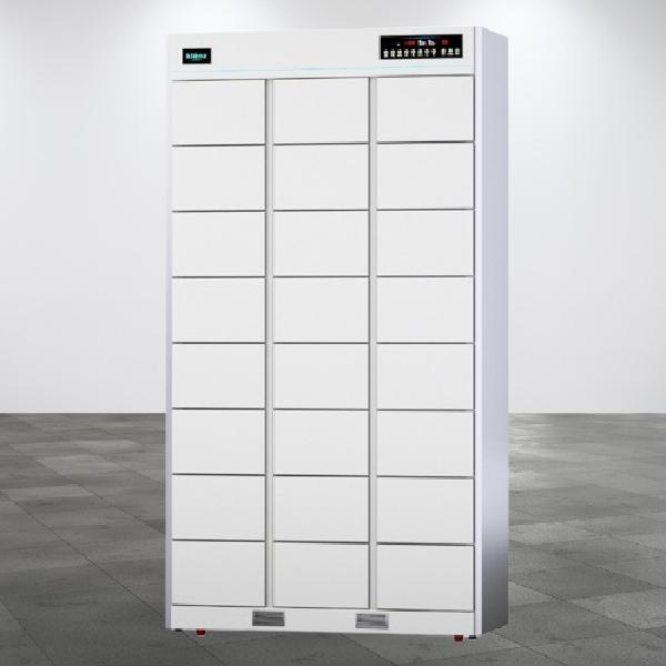 대용량 신발장건조기 신발관리기 운동화살균건조기 헬스장 볼링장