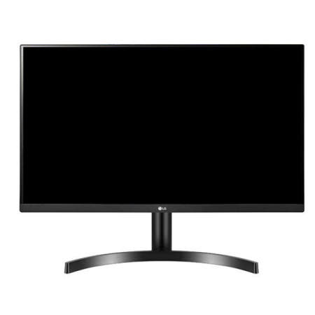 LG전자 27QN600 (다온)