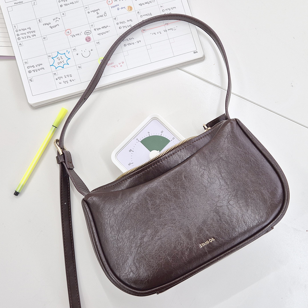 [무소음] 뽀모도로 타이머 구글 주방 자석 아날로그 포모도로