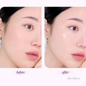 에이지투웨니스 글로우핏 톤업 선팩트 12.5g 리필 1입 (SPF50+ ... 솔직 후기 | 피부 타입별 분석 - 상품 이미지 2