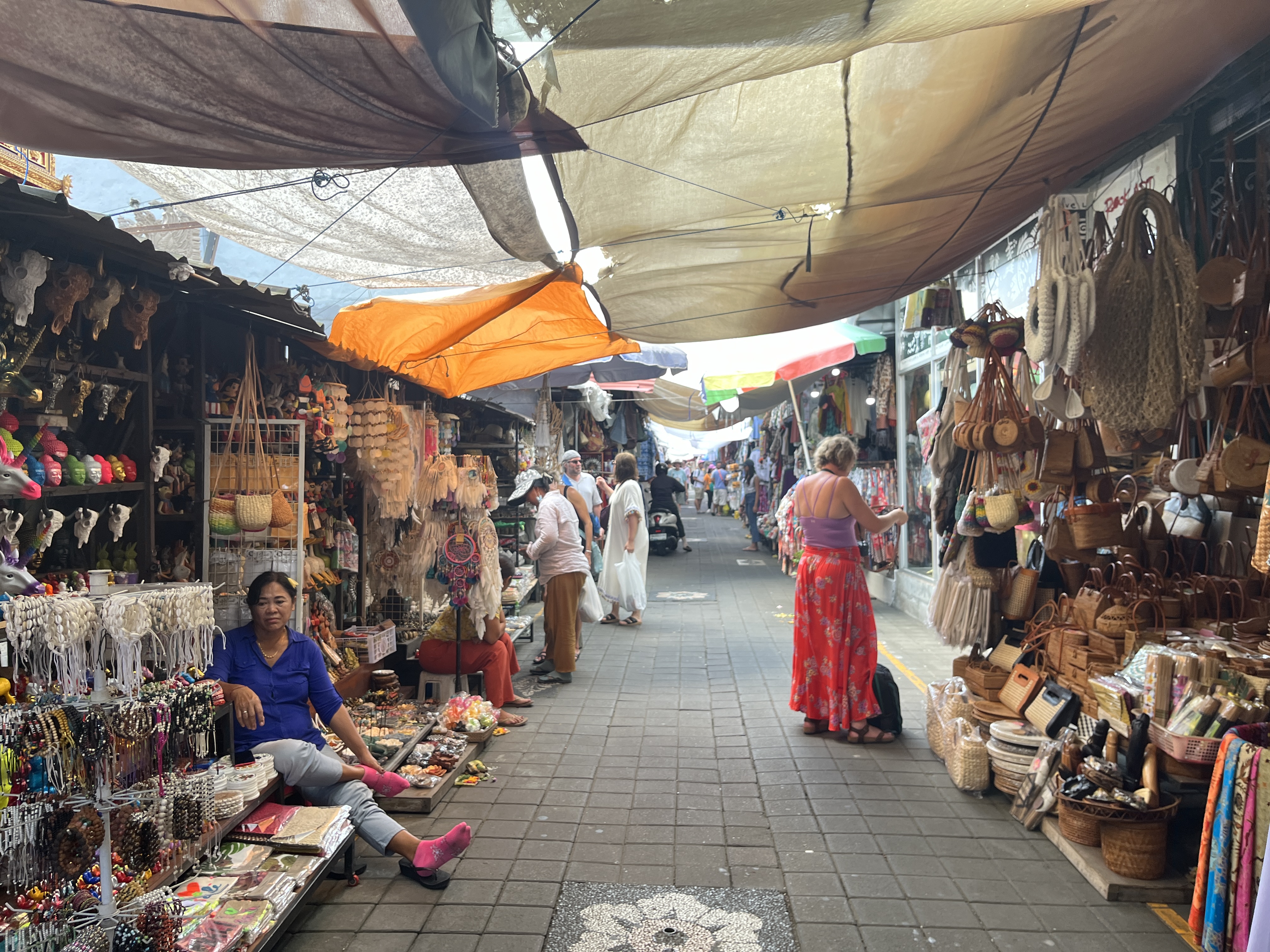 [발리] 발리 체크아웃투어 새벽출발 마지막날 패키지 픽업샌딩 택시투어 남부 우붓 일일
