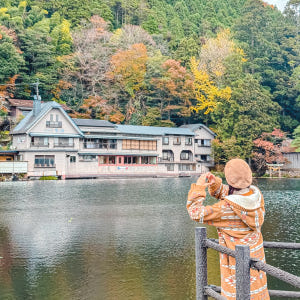 유후인온니 1일버스 하카타 8시출발 투어 후쿠오카 현지 여행 유투어버스 ... 솔직 후기 | 실사용자 리뷰 분석 - 상품 이미지 3