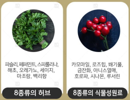 thumbnail-7