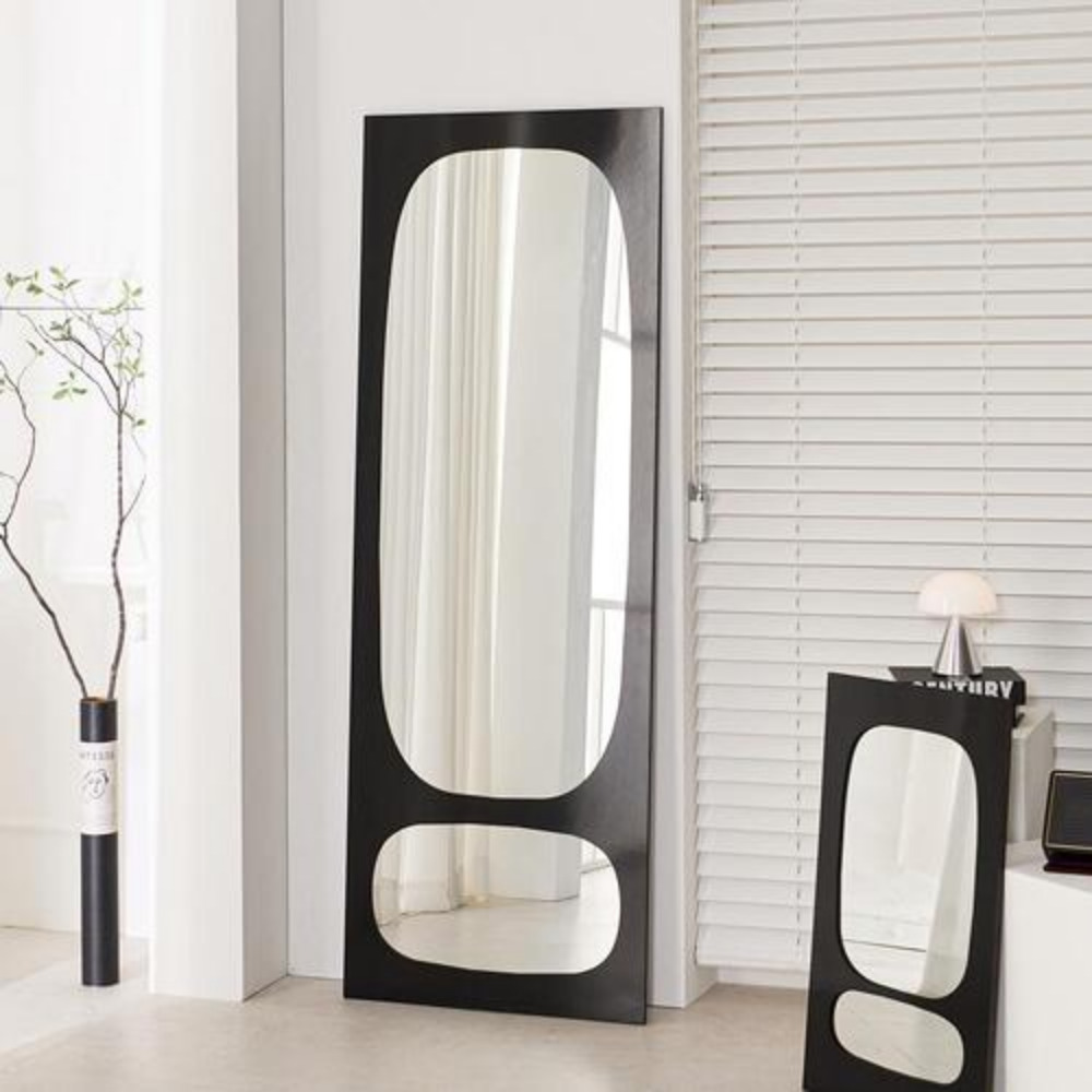 디자인전신거울 400x700 - 상세 이미지 3