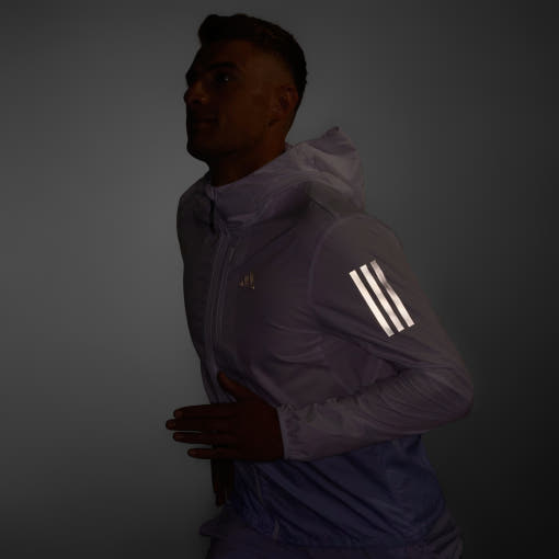 thumbnail-8