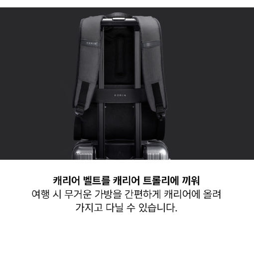 thumbnail-9