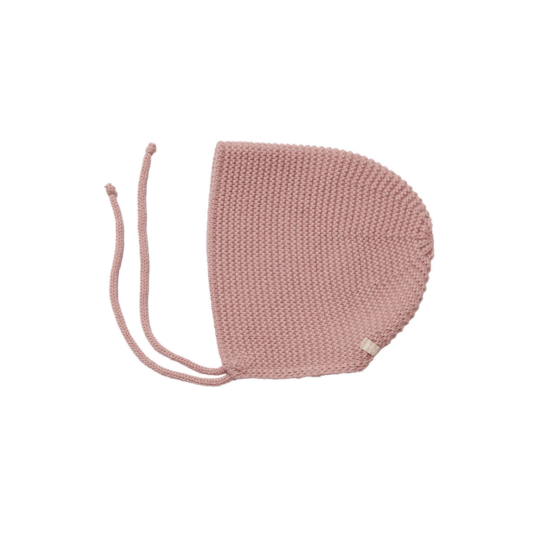 상품 이미지 5