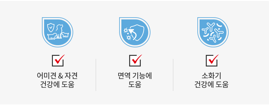 로얄캐닌 독 미니 스타터무스 캔 1박스 (195G X 12개입) - 상세 이미지 4