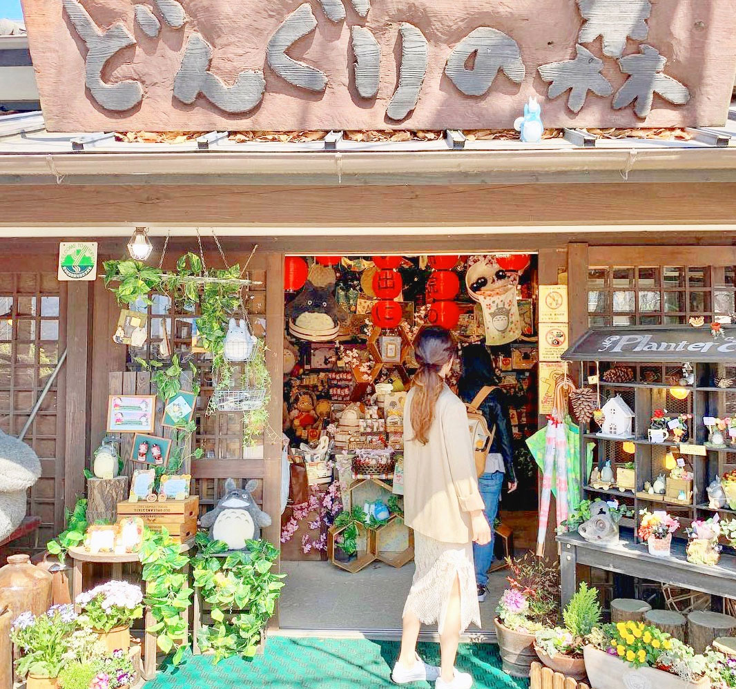 [유후인ONLY] 일본 후쿠오카 1일 버스투어 현지 여행 유투어버스 대형버스 - 상세 이미지 5