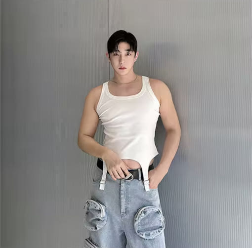 thumbnail-9