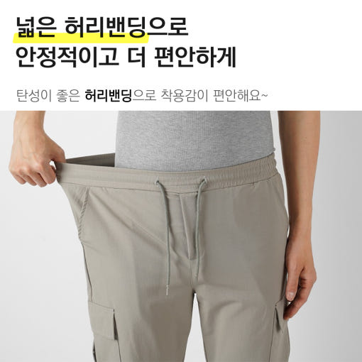 thumbnail-9