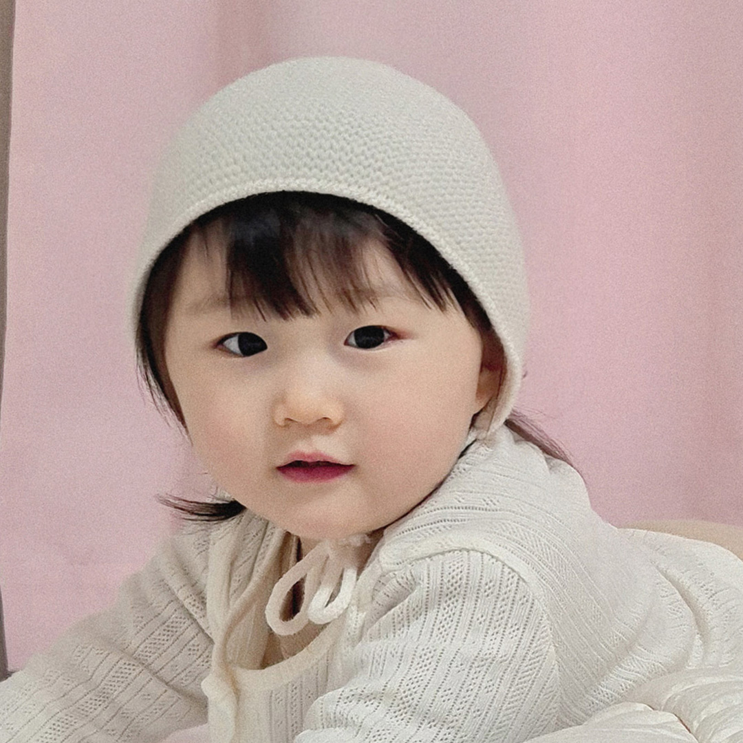상품 이미지 7