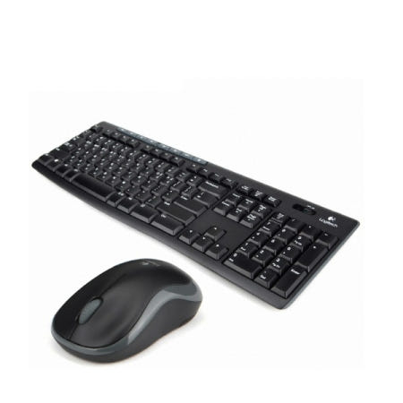 로지텍코리아 MK270r (정품) 키스킨 포함 /키보드+마우스