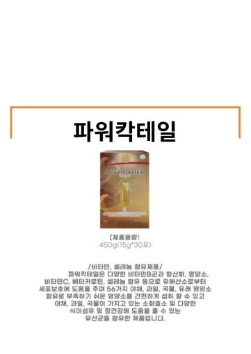 thumbnail-9